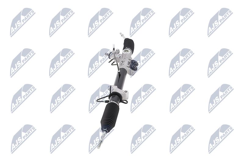 Rooliajam, NTY SPK-NS-001