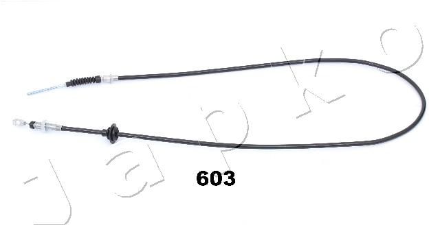 154603_1.JPG
