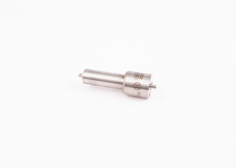 Injector 0 433 171 190 BOSCH