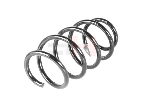 vedru, GH GH-20996117