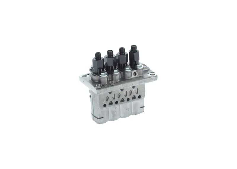 Pompa de injectie H 104 139 405 BOSCH