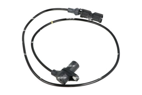 Generátor impulsů, klikový hřídel 755227