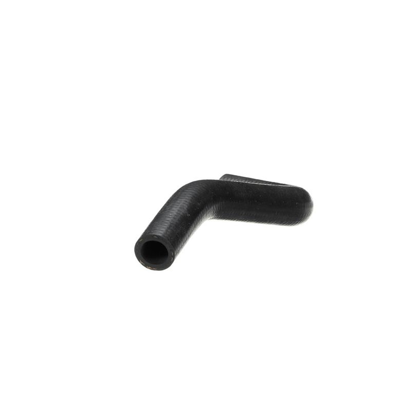 GATES 02-3121 Heater Hose