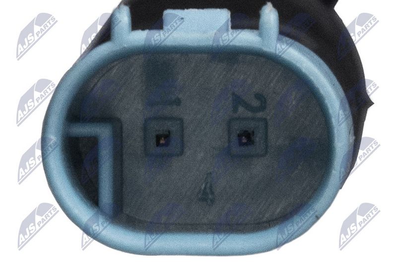 NTY A-BM-076 Shock Absorber