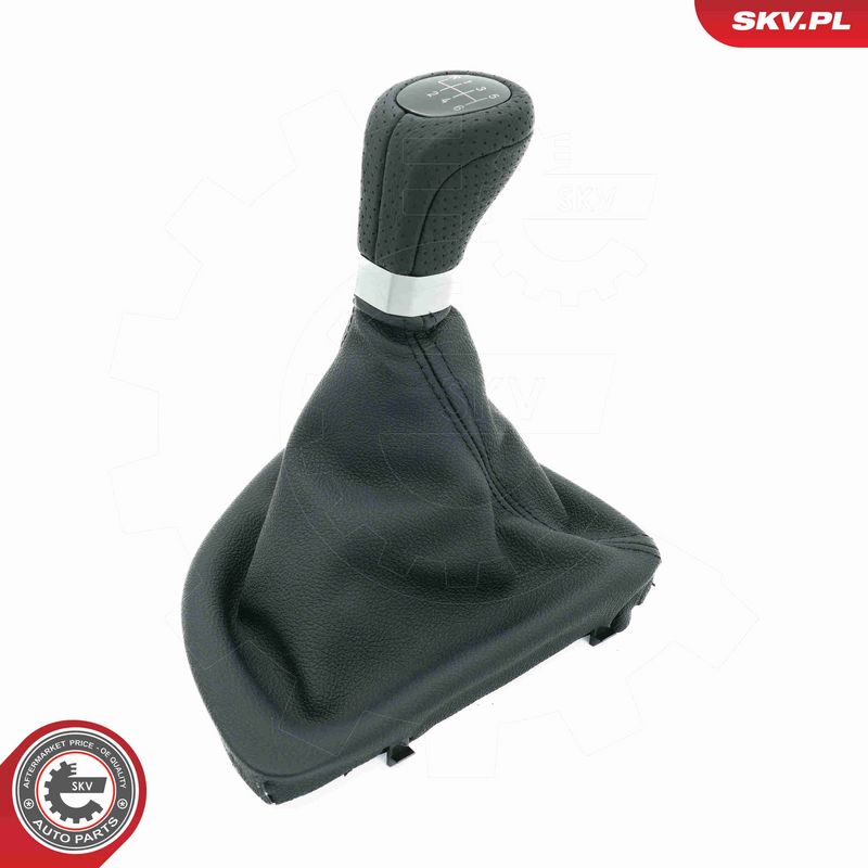 ESEN SKV 63SKV503 Gear Lever Knob