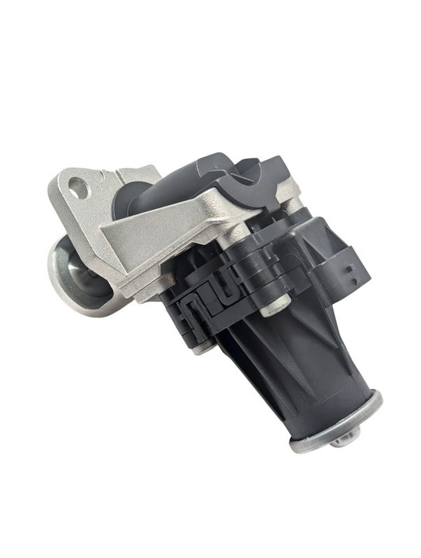 Supapa EGR AUTLOG AV6077