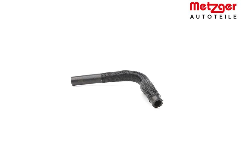 METZGER AUTOTEILE 2420410 Radiator Hose
