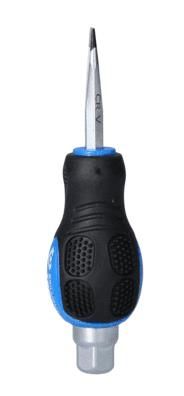 KS TOOLS BT034803 Screwdriver