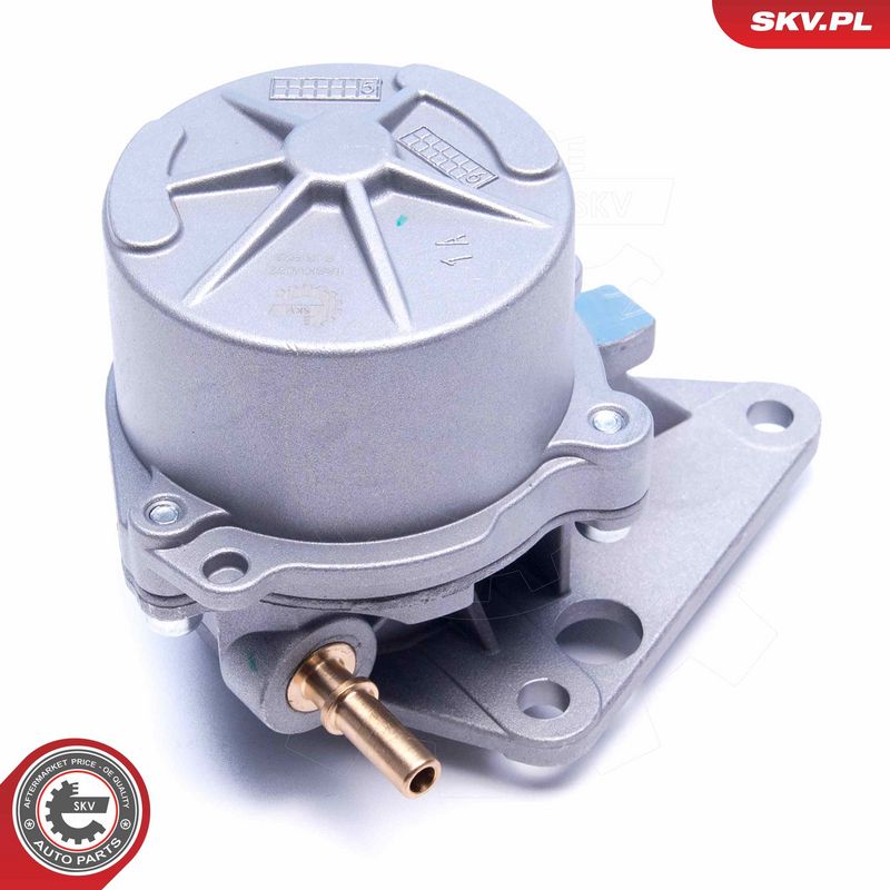 Pump, pidurisüsteem, ESEN SKV 18SKV062