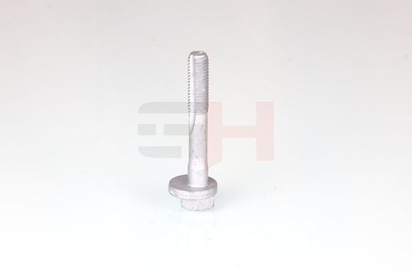 Rattakalde korrektuurkruvi, GH GH-391565