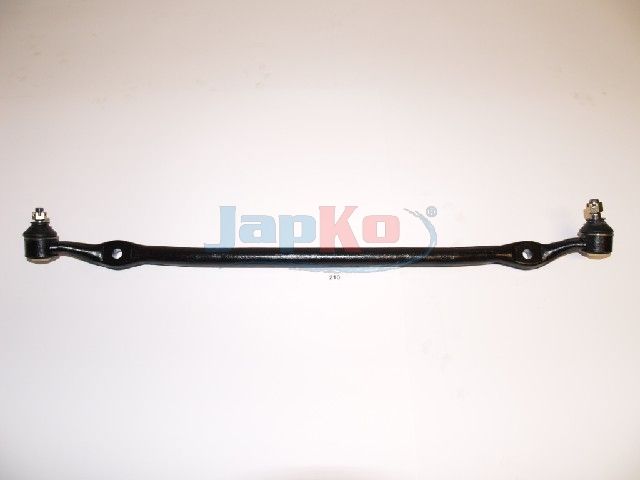 Roolivarras, JAPKO 27210