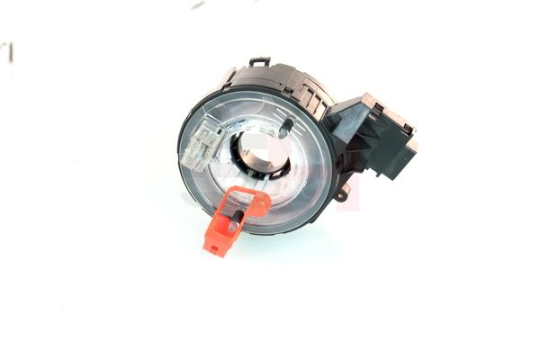 GH GH-799961 Oro pagalvės ritė