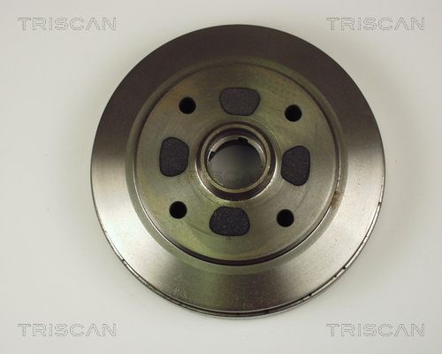 812050204.JPG
