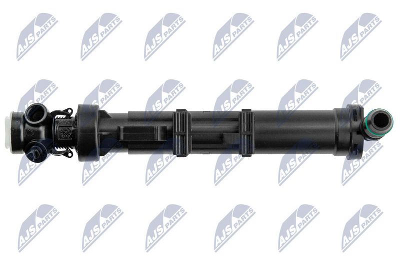 NTY EDS-ME-034 Washer Fluid Jet, headlight cleaning