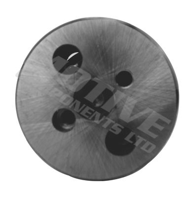 MOTIVE T4282 Camshaft