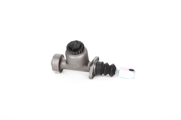ATE 03.3115-0309.3 Brake Master Cylinder