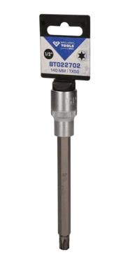 Padrun, KS TOOLS BT022702