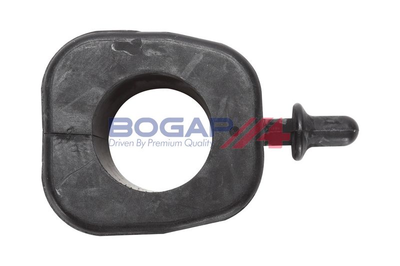 This part match OEM code: 2533230165