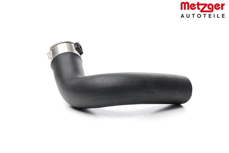 METZGER AUTOTEILE 2400789 Turbinos oro žarna