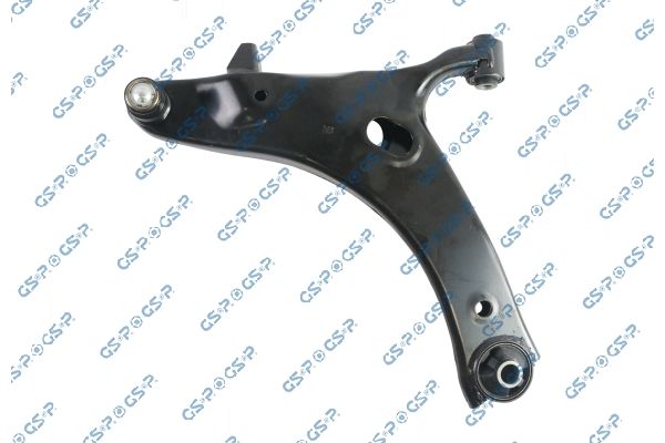 This part match OEM code: 20202SC010