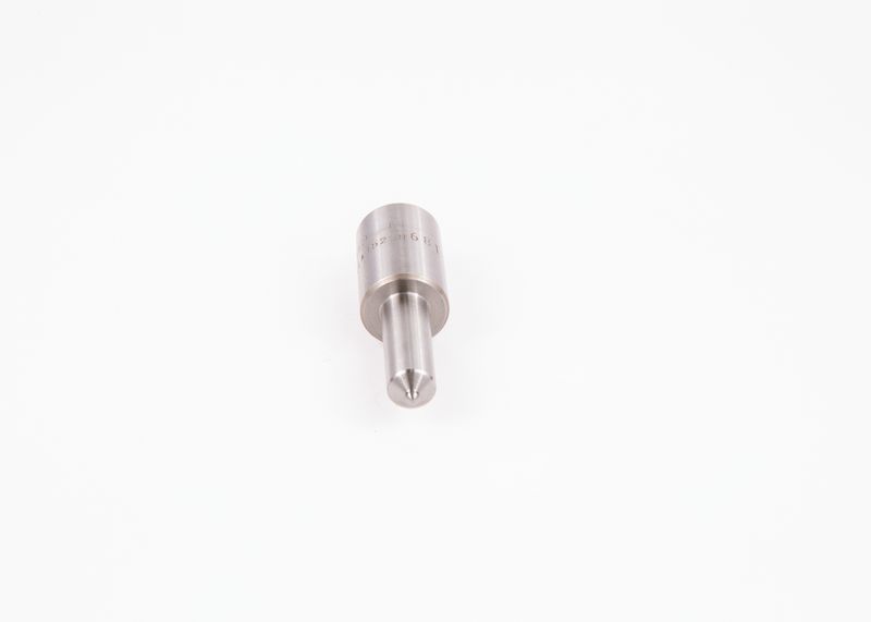 Injector H 105 015 681 BOSCH