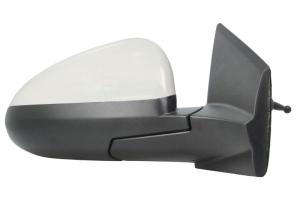 BLIC 5402-56-013344P Exterior Mirror
