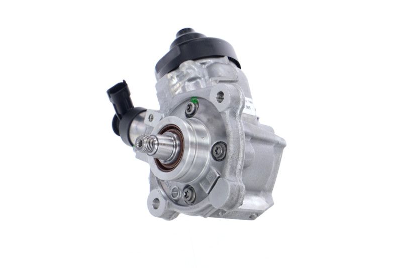 REMANTE 002-002-001349R High-pressure Pump