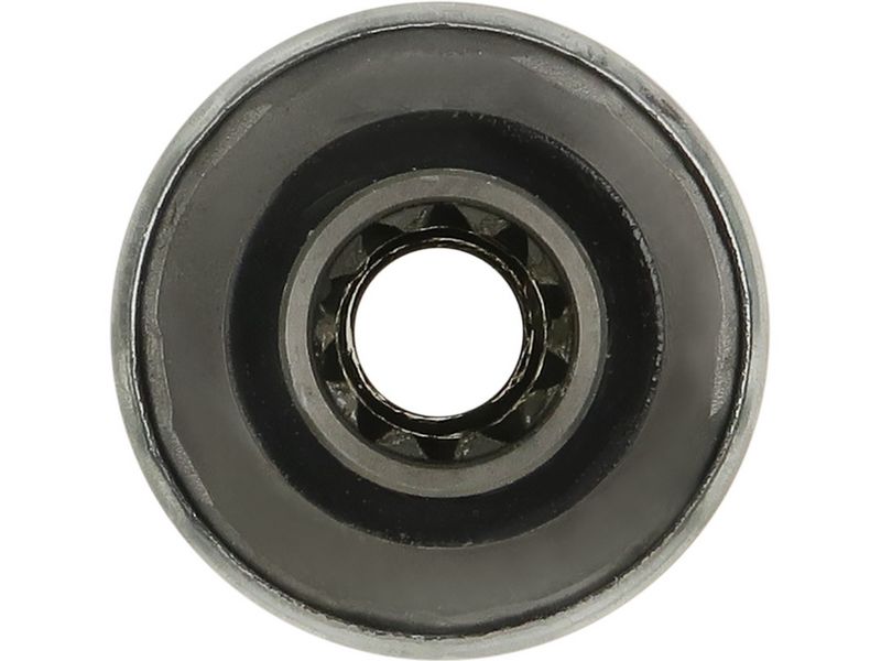 AS-PL SD2053 Freewheel Gear, starter