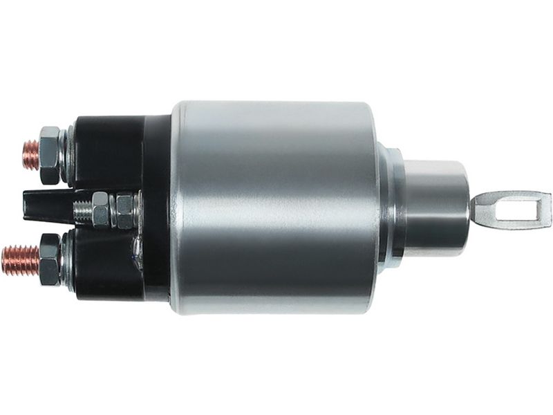 Magnetlülitus, starter, AS-PL SS0013