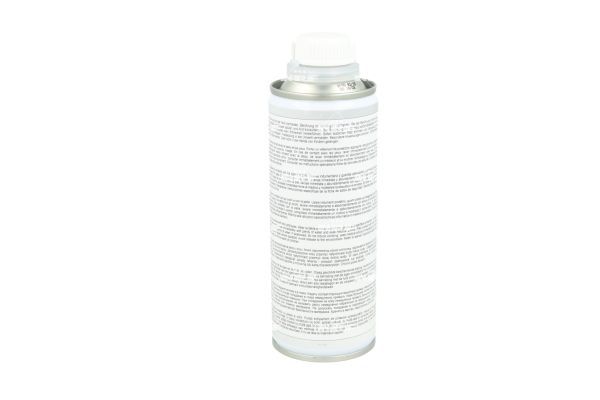 Kompressor-õli, NRF 38837