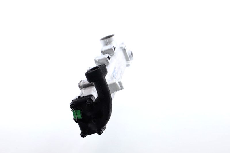 REMANTE 010-001-000004R EGR Module
