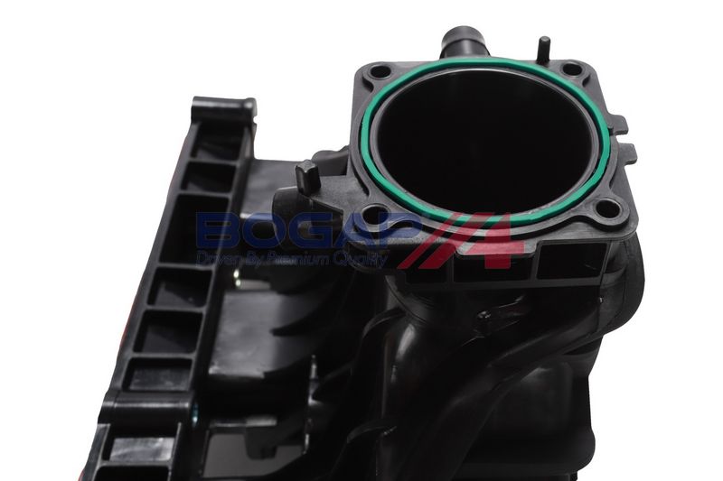 OEM код товара: LR025405
