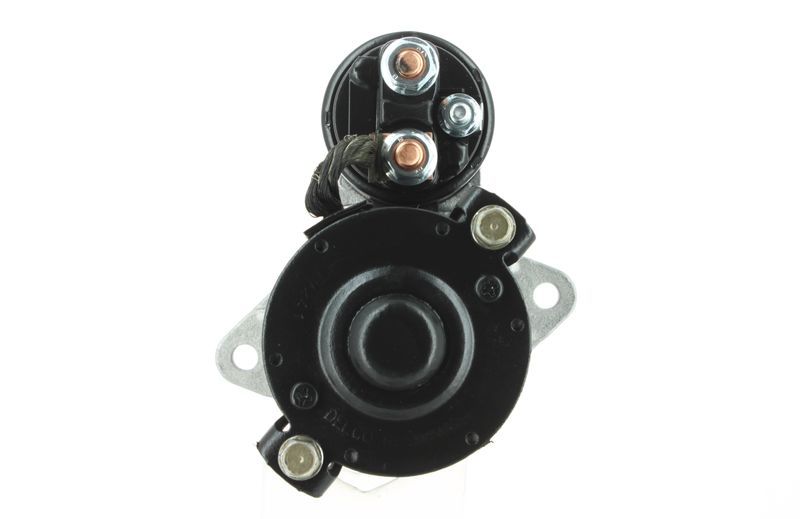 CEVAM 3606 Starteris