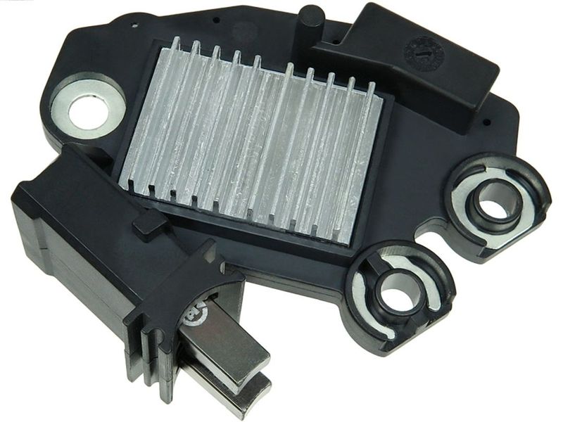 AS-PL ARE3137S Alternator Regulator