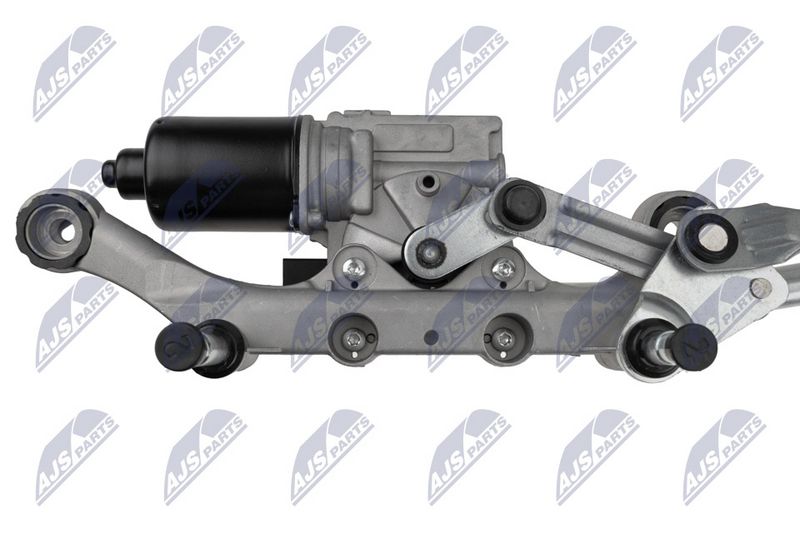 OEM код товара: 4L1955023F