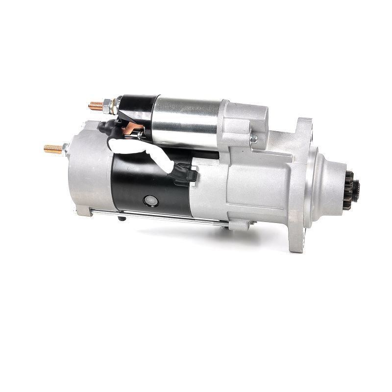 Startér SER81909-12B1