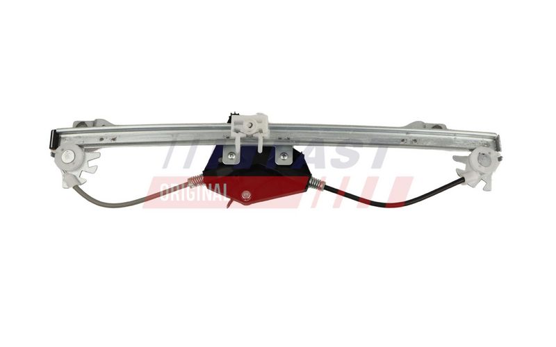 FAST FT01545 Lango pakėlimo mechanizmas
