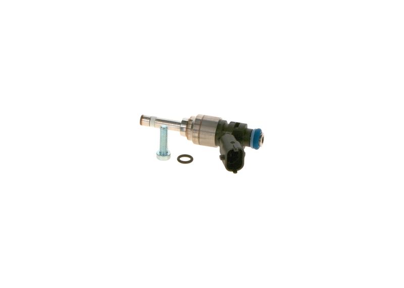 BOSCH F00BH40101 Valve Set, delivery module (urea injection)