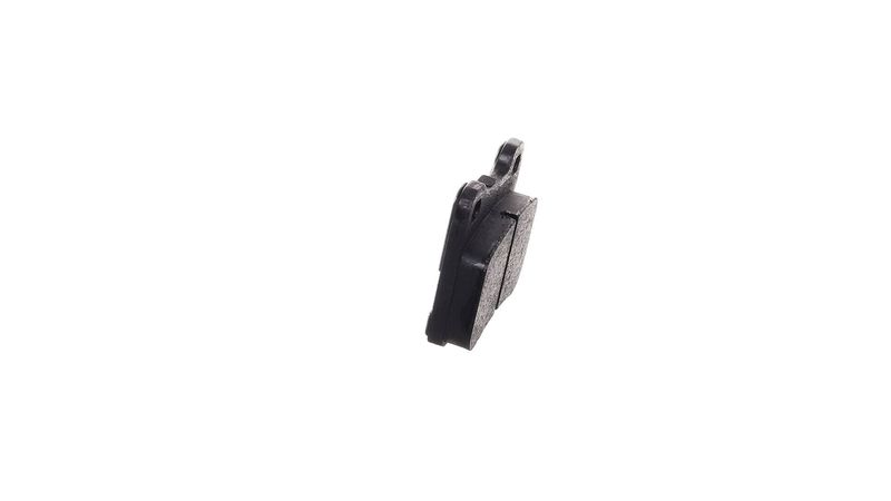 SKF VKBP90501 Brake Pad Set, disc brake