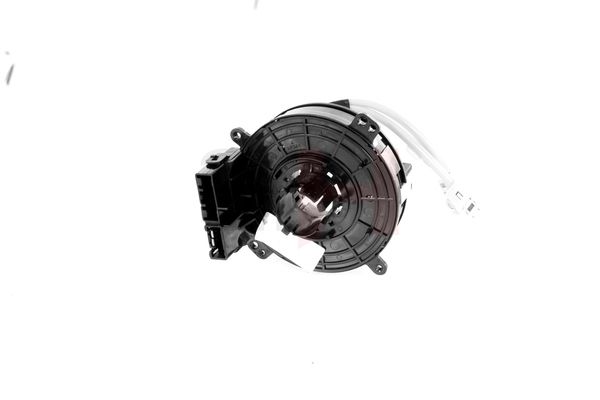 Turvapadja lint, turvapadi, GH GH-793624