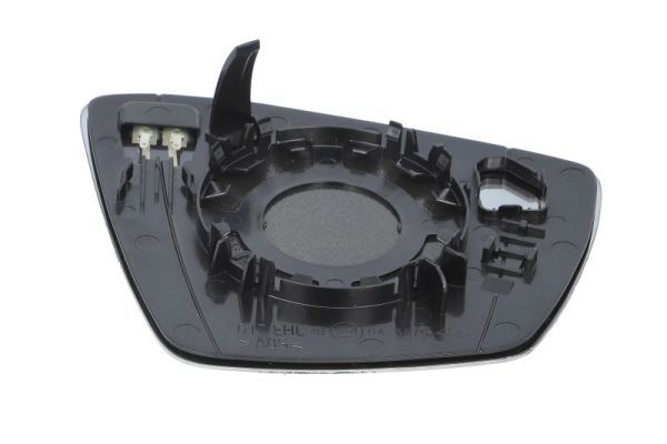 BLIC 6102-43-1925312P Mirror Glass, exterior mirror