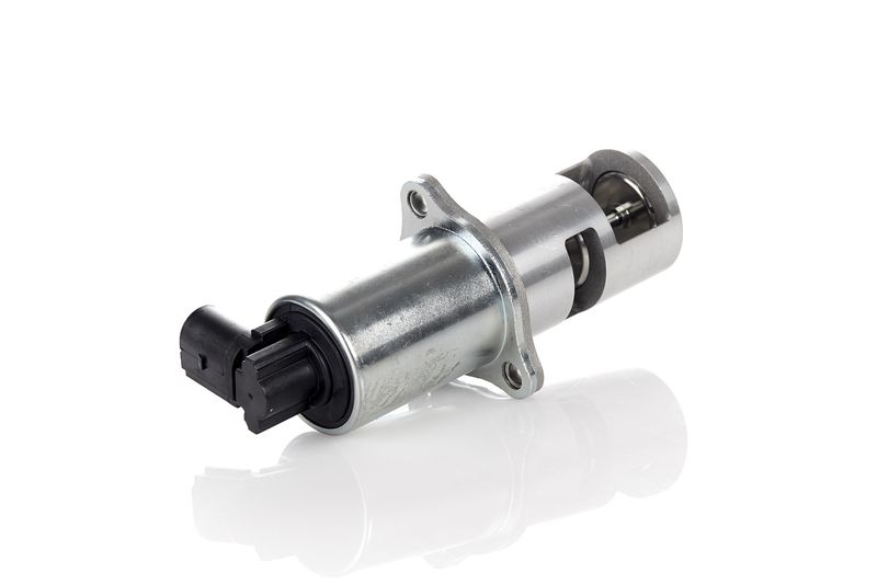 NISSENS 98154 EGR Valve