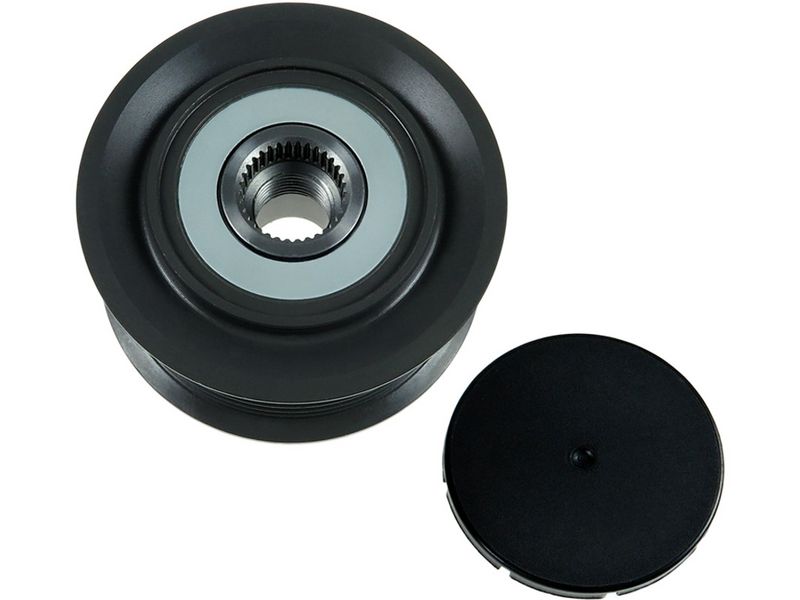 AS-PL AFP0043 Alternator Freewheel Clutch