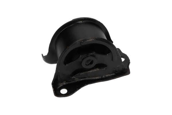 Kavo Parts EEM-2109 Mounting, engine