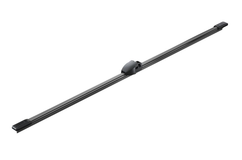 BOSCH 3 397 016 130 Wiper Blade