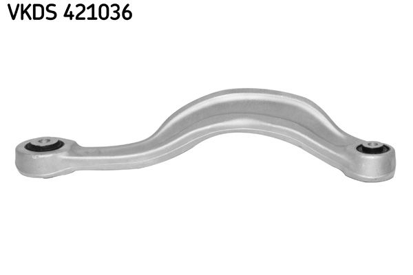 Важіль підвіски, підвіска коліс, Skf VKDS421036