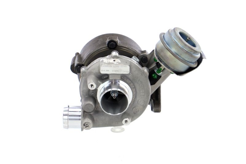 REMANTE 003-001-004479R Charger, charging (supercharged/turbocharged)