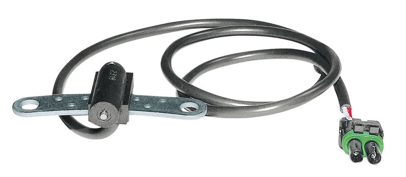 BOSCH Krukassensor 0 986 280 403