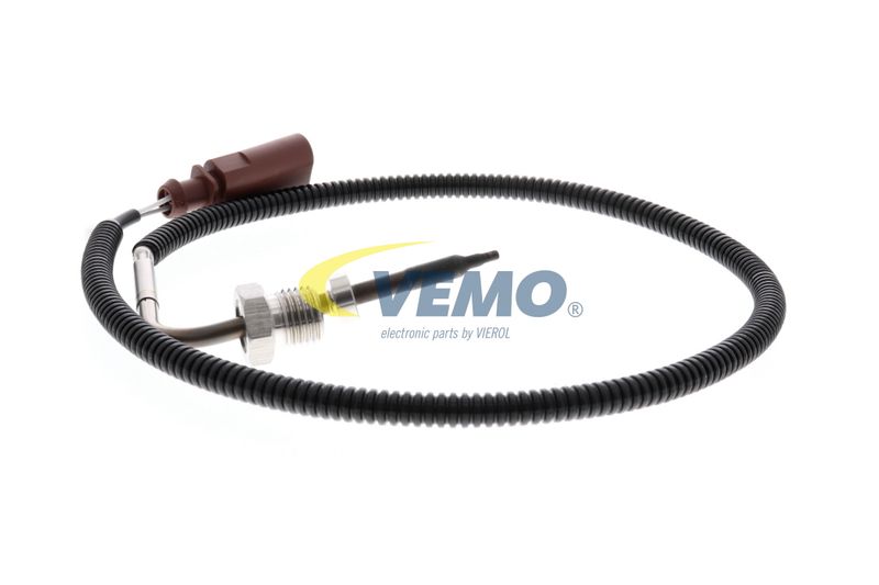 VEMO V10-72-1379 Sensor, exhaust gas temperature