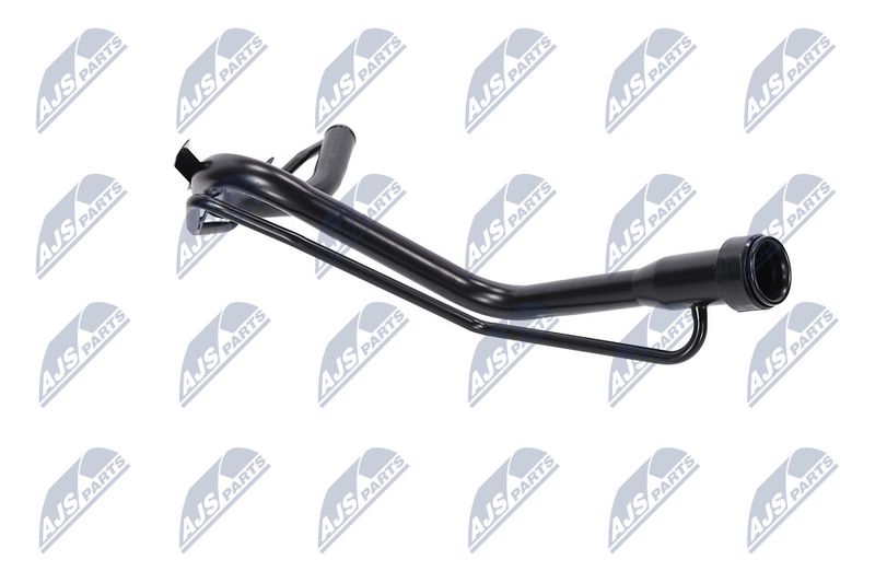 Täiteava, kütusepaak, NTY PWP-TY-030